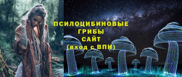экстази Алексеевка